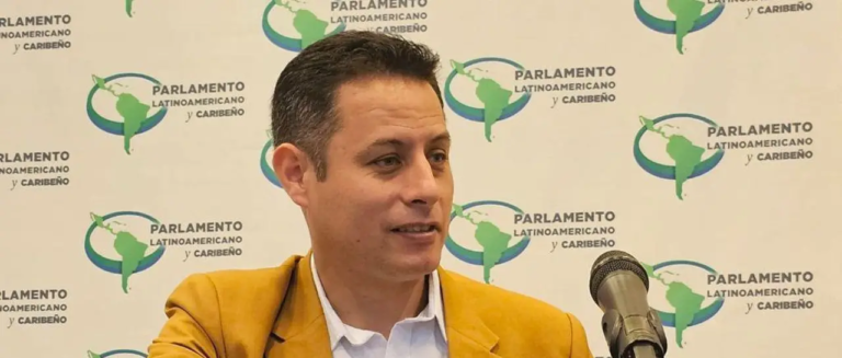 el-vicepresidente-edmand-lara-en-un_101-14375143_20260203115452