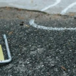 escena-crimen-cuerpo-1_101-14578647_20260224143006