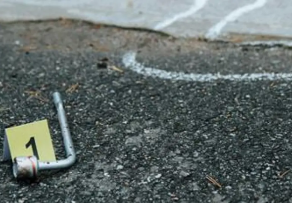 escena-crimen-cuerpo-1_101-14578647_20260224143006