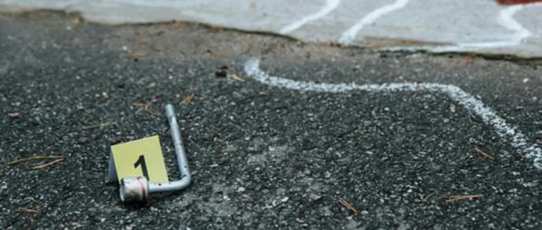 escena-crimen-cuerpo-1_101-14578647_20260224143006