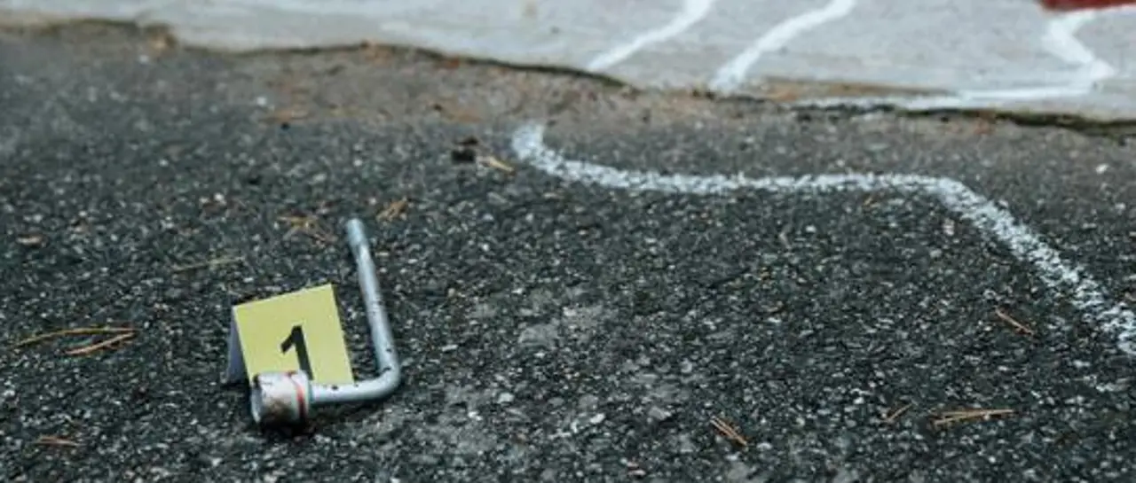 escena-crimen-cuerpo-1_101-14578647_20260224143006