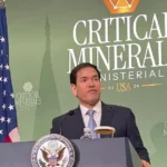 fd34014e59edb6d8fd7bd7cfa8f6a964e63f_101-14479099_20260213104845