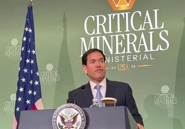 fd34014e59edb6d8fd7bd7cfa8f6a964e63f_101-14479099_20260213104845