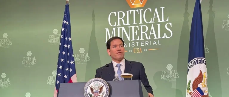 fd34014e59edb6d8fd7bd7cfa8f6a964e63f_101-14479099_20260213104845