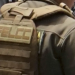 felcc-apg_101-14375188_20260203115034