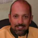 heby-ponce-de-leon-mendieta-foto-la_101-14612875_20260227111551