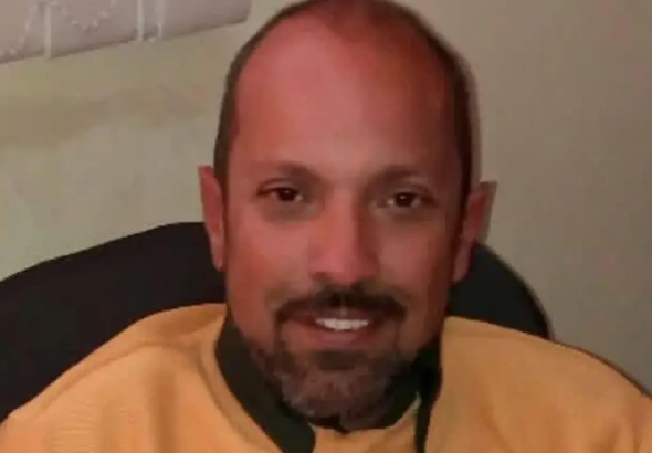 heby-ponce-de-leon-mendieta-foto-la_101-14612875_20260227111551