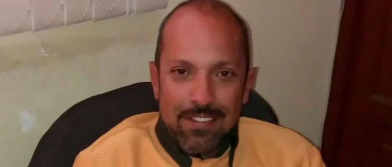 heby-ponce-de-leon-mendieta-foto-la_101-14612875_20260227111551