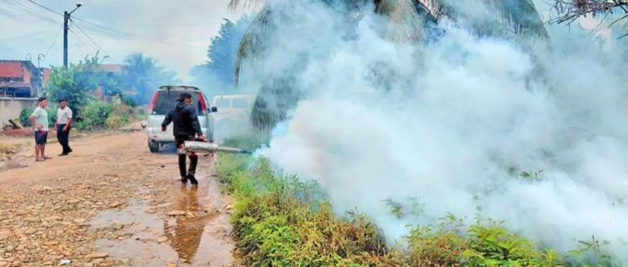 imagen-1111111_101-14446183_20260210140034