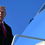 imagen-afp-20260213-97gh98f-v1-highres_101-14486674_20260214002213