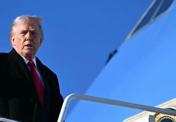 imagen-afp-20260213-97gh98f-v1-highres_101-14486674_20260214002213