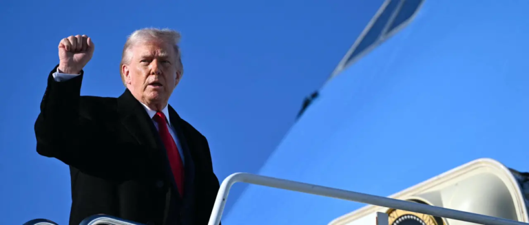 imagen-afp-20260213-97gh98f-v1-highres_101-14486674_20260214002213