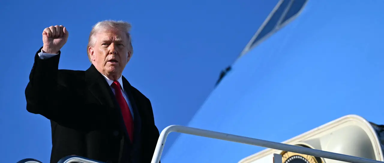 imagen-afp-20260213-97gh98f-v1-highres_101-14486674_20260214002213