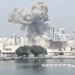 imagen-afp-20260228-99az6t4-v1-highres_101-14623794_20260228131233