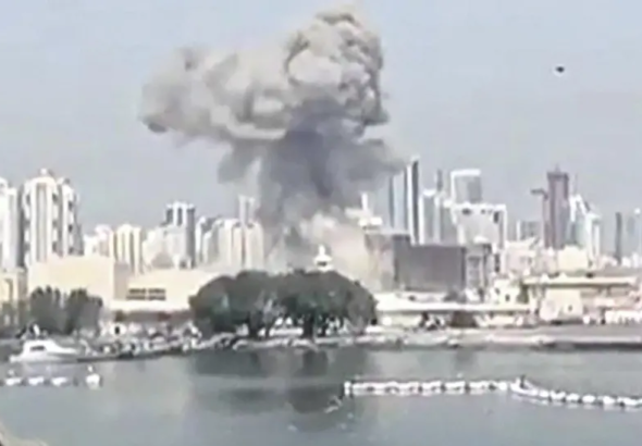 imagen-afp-20260228-99az6t4-v1-highres_101-14623794_20260228131233