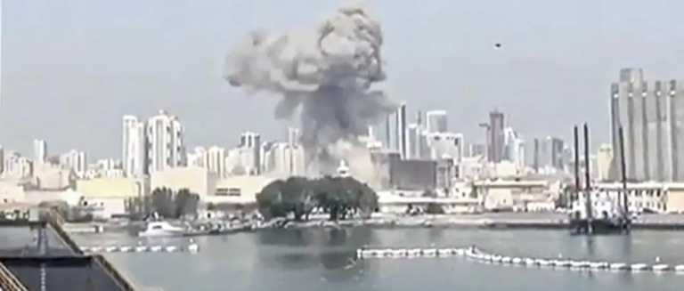 imagen-afp-20260228-99az6t4-v1-highres_101-14623794_20260228131233