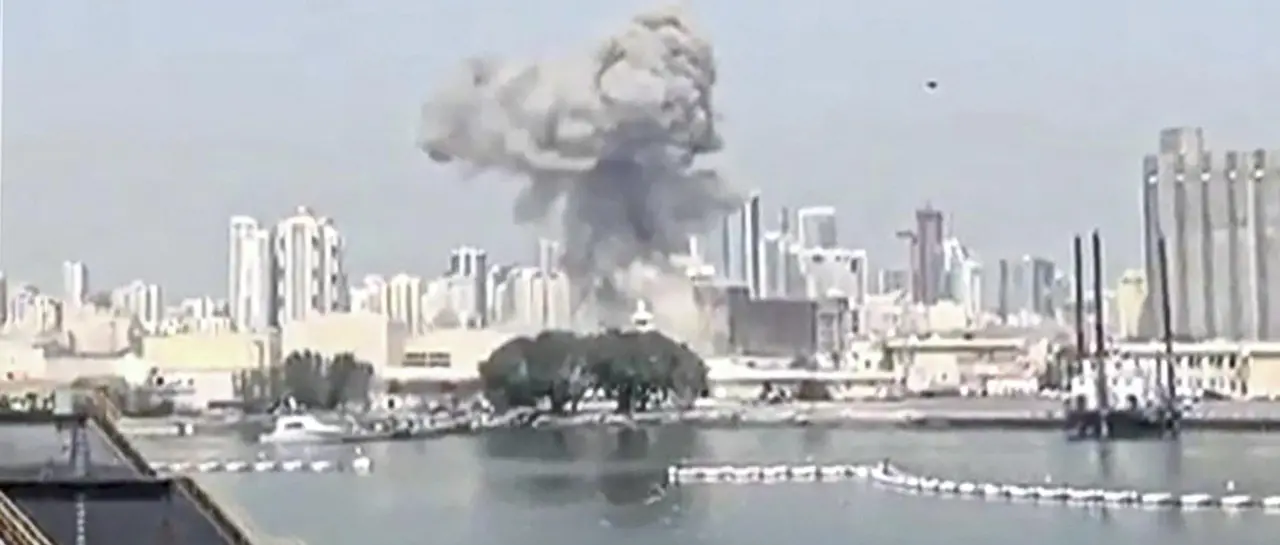 imagen-afp-20260228-99az6t4-v1-highres_101-14623794_20260228131233