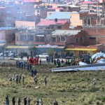 imagen-afp-20260228-99by2e6-v1-highres_101-14623956_20260228145406