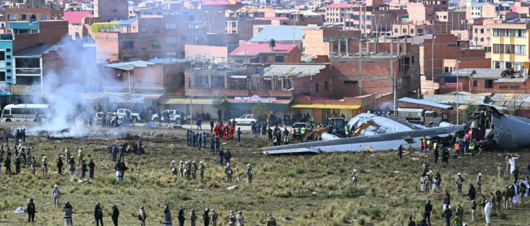 imagen-afp-20260228-99by2e6-v1-highres_101-14623956_20260228145406