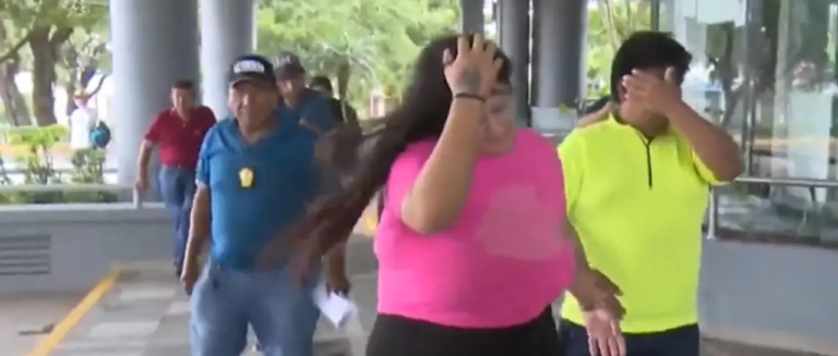 imagen-trata_101-14364793_20260202140148