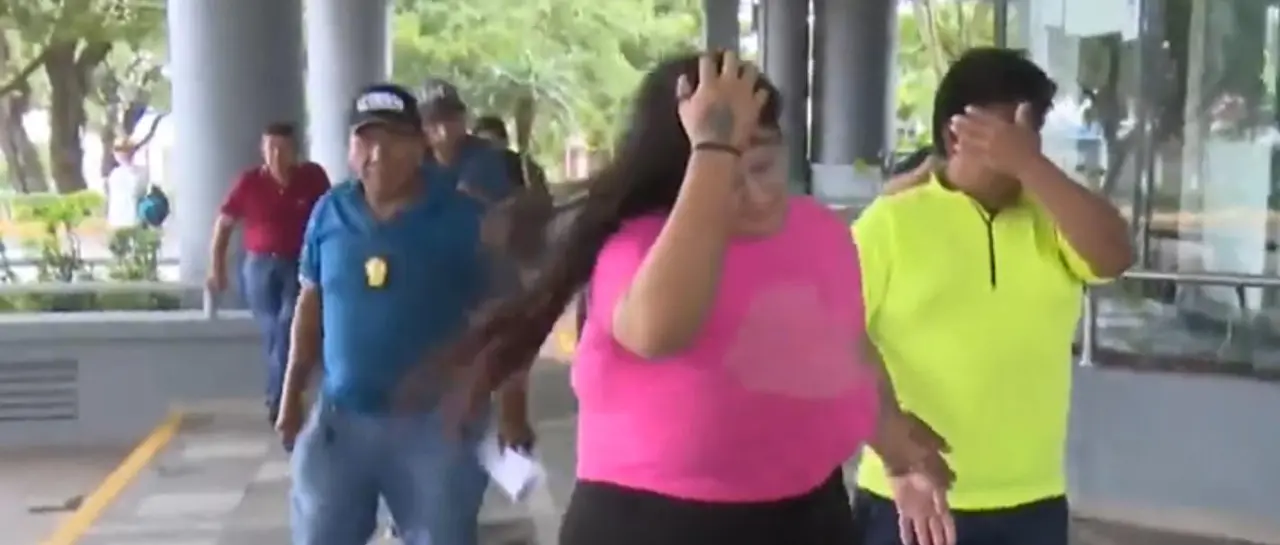 imagen-trata_101-14364793_20260202140148