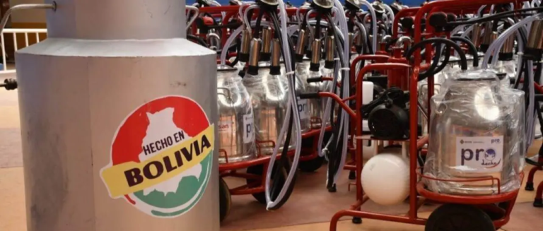 img-68ddc48f5ca3e-1000x563_101-14612869_20260227115134