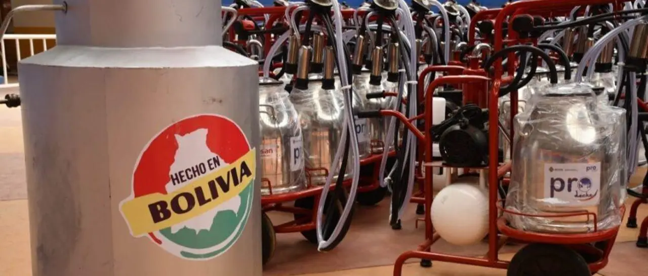 img-68ddc48f5ca3e-1000x563_101-14612869_20260227115134