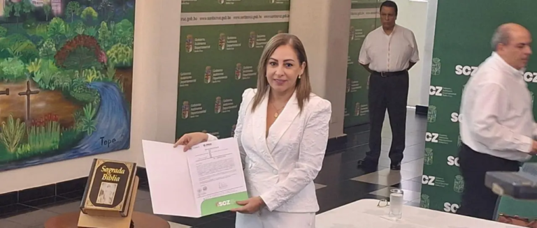 inraaaqqqq_101-14364627_20260202120623 (1)