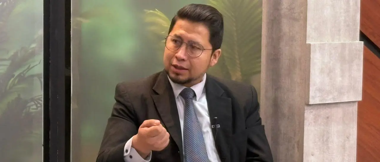 inraaaqqqq_101-14364627_20260202120623