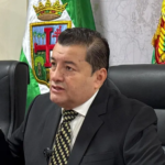 jhonny_101-14601369_20260226103627