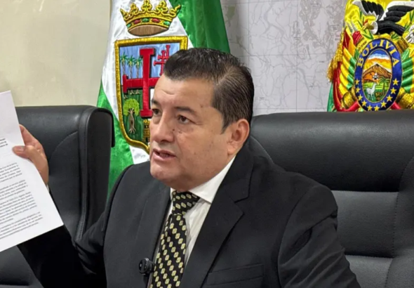 jhonny_101-14601369_20260226103627