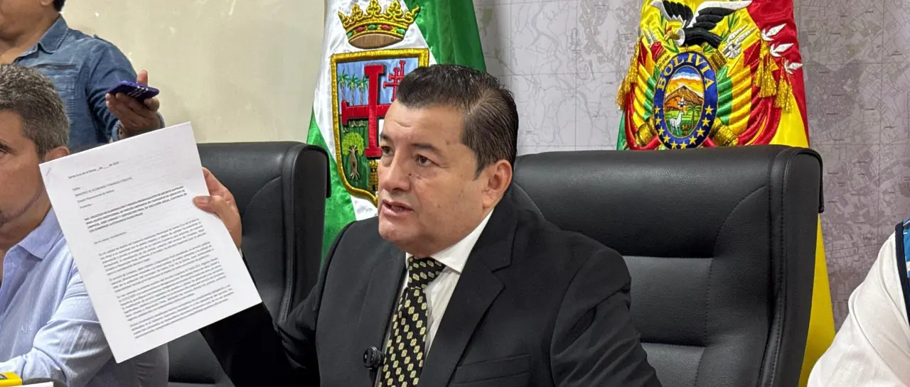 jhonny_101-14601369_20260226103627