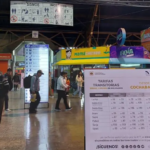 la-terminal-de-buses-de-cochabamba_101-14520972_20260218110632