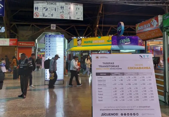 la-terminal-de-buses-de-cochabamba_101-14520972_20260218110632
