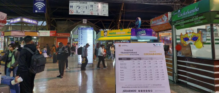 la-terminal-de-buses-de-cochabamba_101-14520972_20260218110632