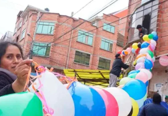 las-familias-se-reunen-para-ch-allar_101-14479135_20260213131402