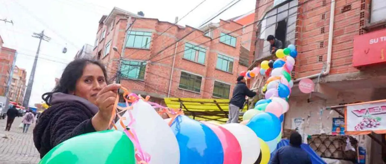 las-familias-se-reunen-para-ch-allar_101-14479135_20260213131402