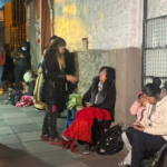 las-filas-en-el-hospital-de-la-mujer_101-14589869_20260225121136