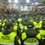 los-uniformados-que-se-desplazaron-e_101-14488979_20260214134536