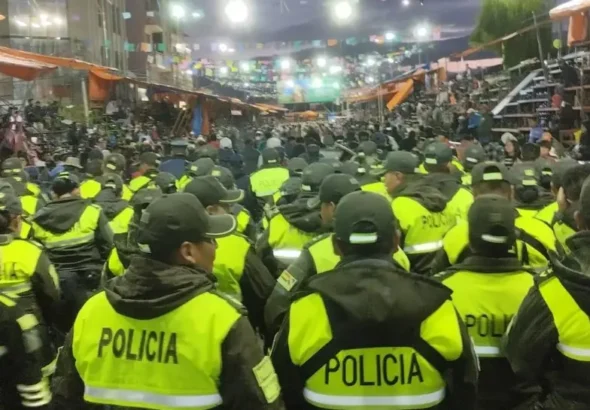 los-uniformados-que-se-desplazaron-e_101-14488979_20260214134536