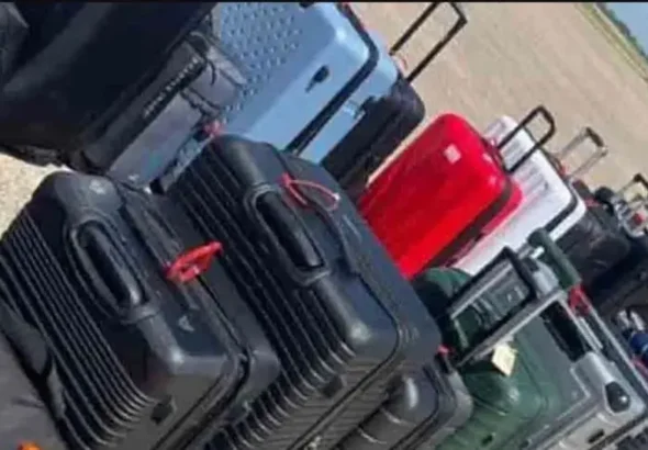 maleeeee_101-14456916_20260211141335