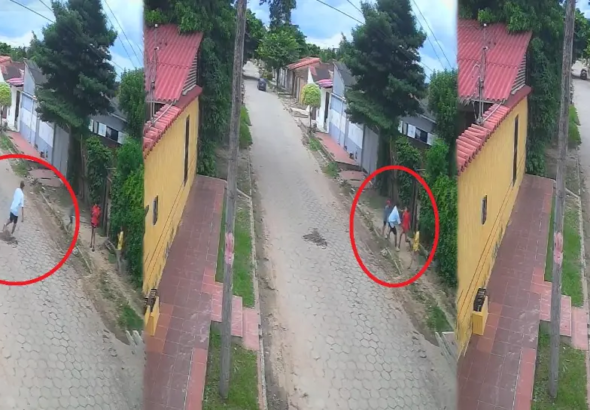 milimg-7329-5121303-14339971-2026020_101-14389411_20260204132341