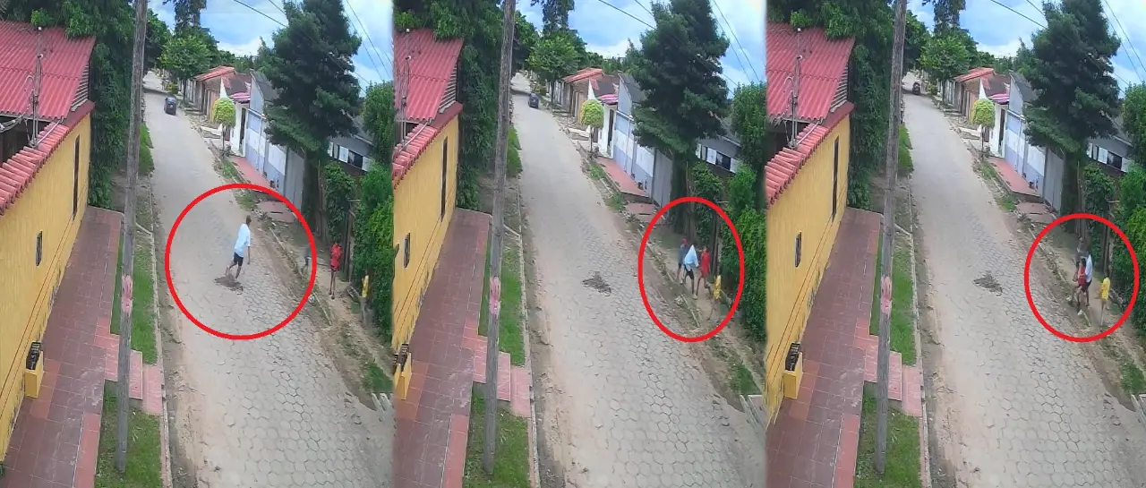 milimg-7329-5121303-14339971-2026020_101-14389411_20260204132341