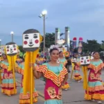 n3_101-14479273_20260213123224