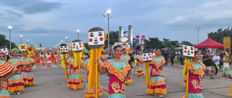 n3_101-14479273_20260213123224