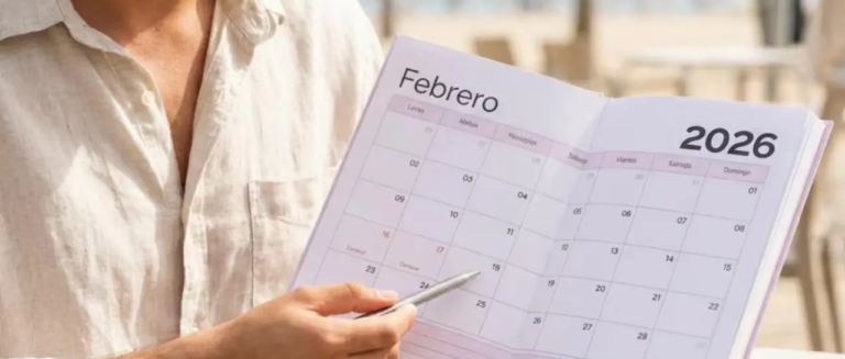 n4_101-14364738_20260202131104