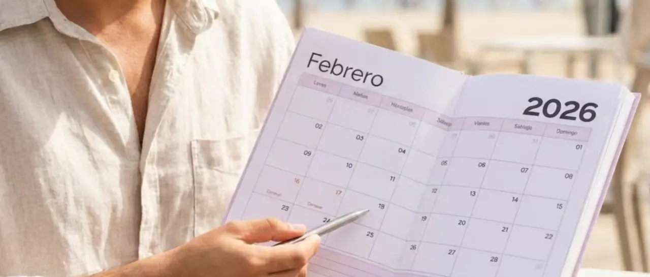 n4_101-14364738_20260202131104