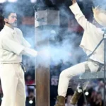 n6_101-14434983_20260209151909