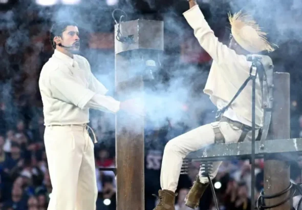 n6_101-14434983_20260209151909