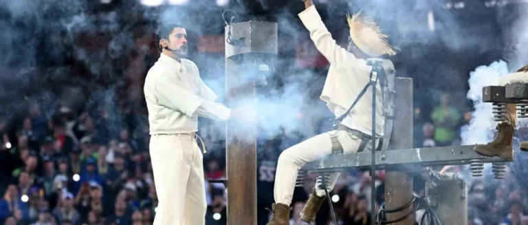 n6_101-14434983_20260209151909